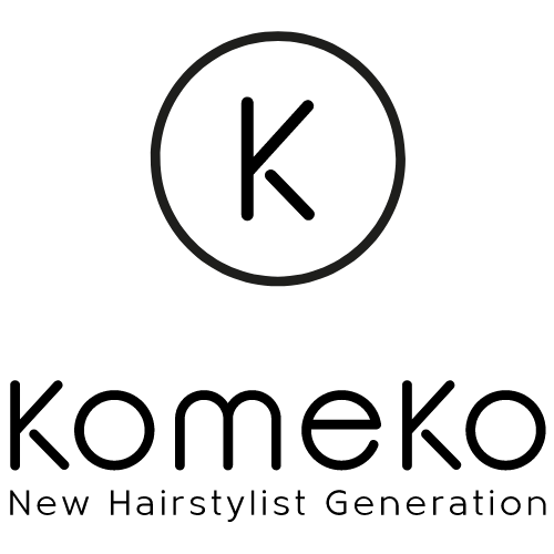 Komeko