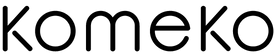 Komeko
